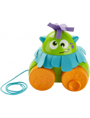 https://truimg.toysrus.com/product/images/fisher-price-walk-whirl-monster-pop-spin-pull-along-toy--85881D48.pt01.zoom.jpg