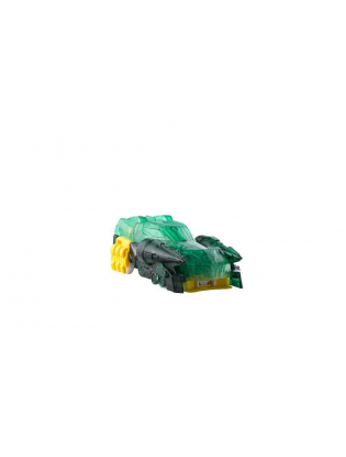 https://truimg.toysrus.com/product/images/screechers-wild!-level-3-vehicle-scorpiodrift--4A7591A7.zoom.jpg