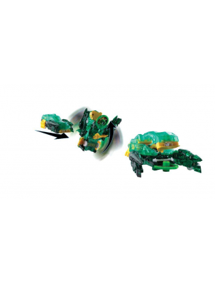 https://truimg.toysrus.com/product/images/screechers-wild!-level-3-vehicle-scorpiodrift--4A7591A7.pt01.zoom.jpg