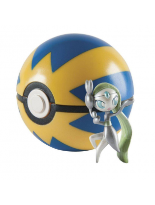 https://truimg.toysrus.com/product/images/pokemon-20th-anniversary-2-inch-clip-'n'-carry-poke-ball-action-figure-with--C99E2BE7.zoom.jpg