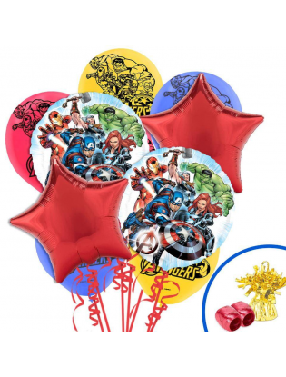https://truimg.toysrus.com/product/images/epic-avengers-balloon-party-bouquet--564475E3.zoom.jpg