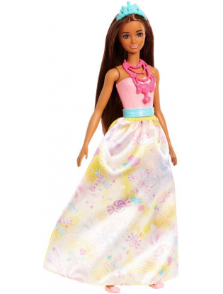 https://truimg.toysrus.com/product/images/barbie-dreamtopia-new-core-princess-doll-brunette-with-blue-tiara--23F210A3.zoom.jpg