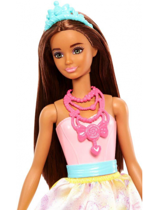 https://truimg.toysrus.com/product/images/barbie-dreamtopia-new-core-princess-doll-brunette-with-blue-tiara--23F210A3.pt01.zoom.jpg