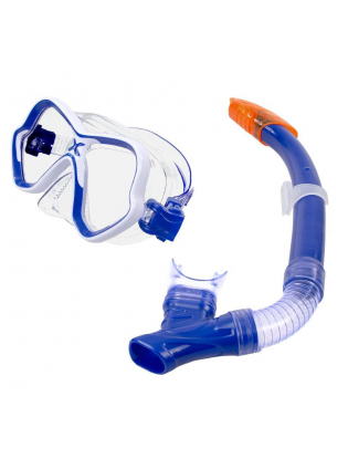 https://truimg.toysrus.com/product/images/aqua(r)-xcellence-swim-mask-&-snorkel-combo-set-blue--901892B3.zoom.jpg