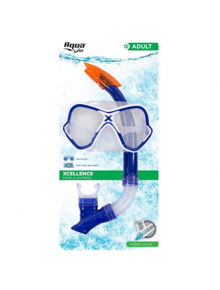 https://truimg.toysrus.com/product/images/aqua(r)-xcellence-swim-mask-&-snorkel-combo-set-blue--901892B3.pt01.zoom.jpg
