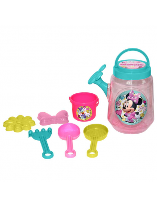 https://truimg.toysrus.com/product/images/disney-minnie-mouse-watering-can-with-sand-toys--82E0E8E2.zoom.jpg