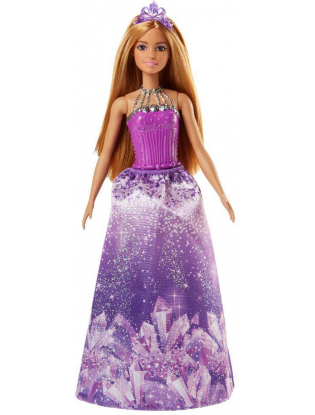 https://truimg.toysrus.com/product/images/barbie-dreamtopia-new-core-princess-doll-blonde-hair-with-purple-tiara--0E4AC0B1.zoom.jpg