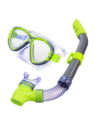 https://truimg.toysrus.com/product/images/aqua(r)-fiji-youth-swim-combo-set-yellow--518FA941.zoom.jpg