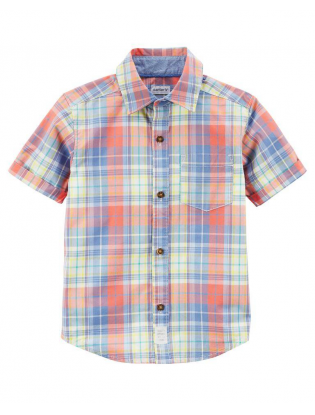 https://truimg.toysrus.com/product/images/carter's-orange/blue/yellow-plaid-button-down-shirt-toddler--D6B47771.zoom.jpg