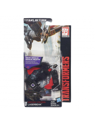 https://truimg.toysrus.com/product/images/transformers-generations-titans-return-legends-class-3.75-inch-action-figur--928DCD6C.pt01.zoom.jpg