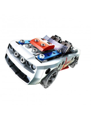 https://truimg.toysrus.com/product/images/meccano-wheels-moving-parts-construction-set-race-car--303B1376.pt01.zoom.jpg