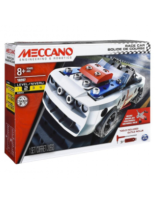 https://truimg.toysrus.com/product/images/meccano-wheels-moving-parts-construction-set-race-car--303B1376.zoom.jpg