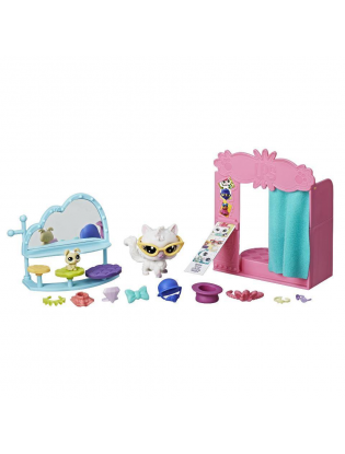 https://truimg.toysrus.com/product/images/littlest-pet-series-2-shop-flashy-photo-booth-playset--1716B35E.pt01.zoom.jpg