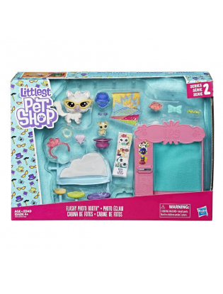 https://truimg.toysrus.com/product/images/littlest-pet-series-2-shop-flashy-photo-booth-playset--1716B35E.zoom.jpg