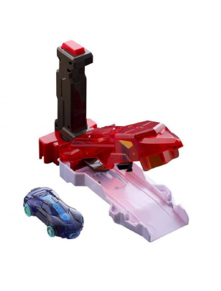 https://truimg.toysrus.com/product/images/screechers-wild-playset-screature-speed-launcher--46A98565.zoom.jpg
