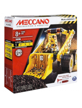 https://truimg.toysrus.com/product/images/meccano-wheels-moving-parts-construction-set-bulldozer--D97EC874.zoom.jpg