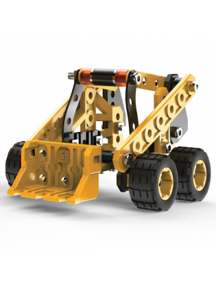 https://truimg.toysrus.com/product/images/meccano-wheels-moving-parts-construction-set-bulldozer--D97EC874.pt01.zoom.jpg
