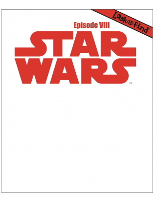 https://truimg.toysrus.com/product/images/star-wars-look-find-book-episode-viii--65A4B918.zoom.jpg