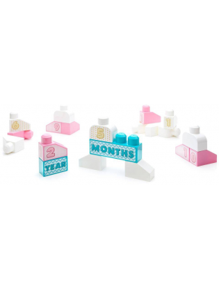 https://truimg.toysrus.com/product/images/mega-bloks-baby's-first-months-basic-building-set-girl--B0096211.pt01.zoom.jpg