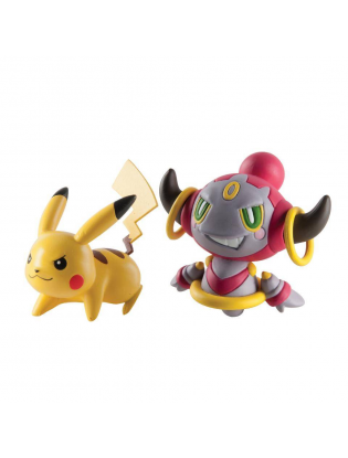 https://truimg.toysrus.com/product/images/pokemon-2-inch-action-pose-figure-pikachu-vs-hoopa--00B8E689.pt01.zoom.jpg