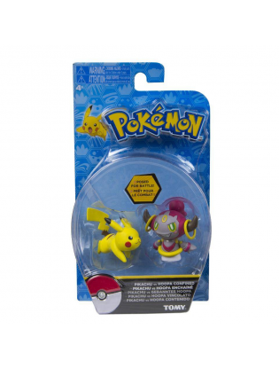 https://truimg.toysrus.com/product/images/pokemon-2-inch-action-pose-figure-pikachu-vs-hoopa--00B8E689.zoom.jpg