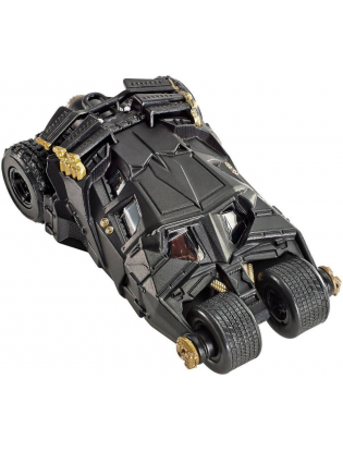 https://truimg.toysrus.com/product/images/hot-wheels-dc-comics-the-dark-knight-1:5-scale-diecast-vehicle-batmobile--FB03AC12.zoom.jpg