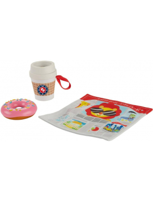 https://truimg.toysrus.com/product/images/fisher-price-on-the-go-breakfast-gift-set--5C236725.zoom.jpg