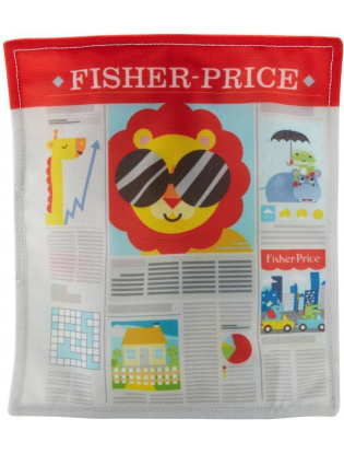 https://truimg.toysrus.com/product/images/fisher-price-on-the-go-breakfast-gift-set--5C236725.pt01.zoom.jpg