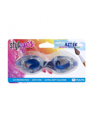 https://truimg.toysrus.com/product/images/aqua(r)-fashion-aztec-swim-goggles--155FBE34.pt01.zoom.jpg