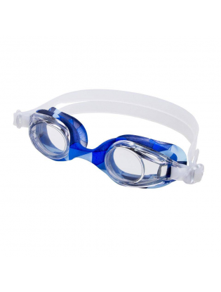 https://truimg.toysrus.com/product/images/aqua(r)-fashion-aztec-swim-goggles--155FBE34.zoom.jpg