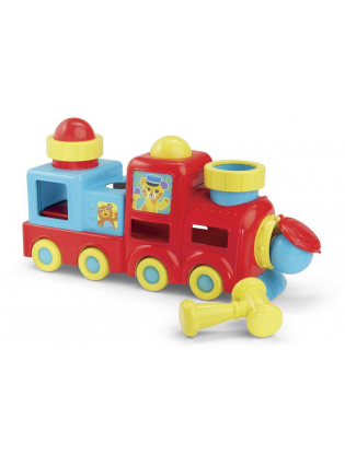 https://truimg.toysrus.com/product/images/bruin-pounding-ball-train--F62E2F12.zoom.jpg