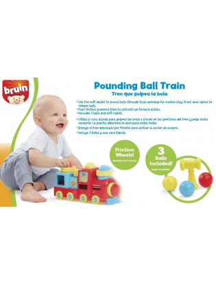 https://truimg.toysrus.com/product/images/bruin-pounding-ball-train--F62E2F12.pt01.zoom.jpg