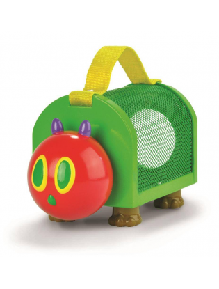 https://truimg.toysrus.com/product/images/eric-carle-the-very-hungry-caterpillar-critter-keeper--6CE98D67.zoom.jpg