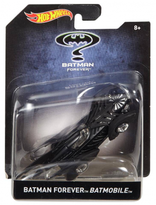 https://truimg.toysrus.com/product/images/hot-wheels-dc-comics-batman-forever-1:5-scale-diecast-vehicle-batmobile--D7B3D5A1.pt01.zoom.jpg