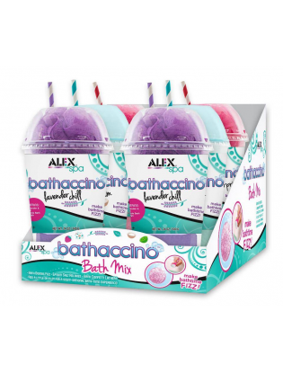 https://truimg.toysrus.com/product/images/alex-toys-spa-bathaccino-bath-mix-set--4223F23B.pt01.zoom.jpg