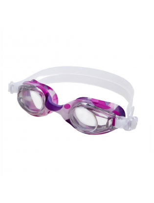 https://truimg.toysrus.com/product/images/styleyes-fashion-polka-dot-swim-goggles--3679F478.zoom.jpg