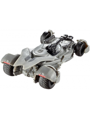 https://truimg.toysrus.com/product/images/hot-wheels-dc-comics-justice-league-1:5-scale-diecast-vehicle-batmobile--BB6B3A5E.pt01.zoom.jpg