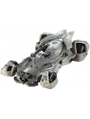 https://truimg.toysrus.com/product/images/hot-wheels-dc-comics-justice-league-1:5-scale-diecast-vehicle-batmobile--BB6B3A5E.zoom.jpg