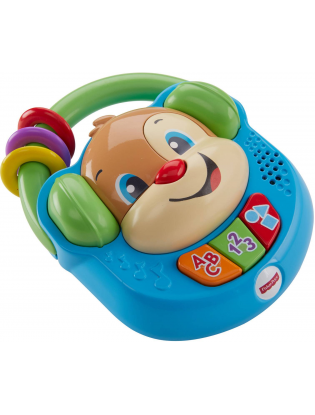 https://truimg.toysrus.com/product/images/fisher-price-laugh-learn-sing-learn-music-player-toy--7EA09A87.zoom.jpg