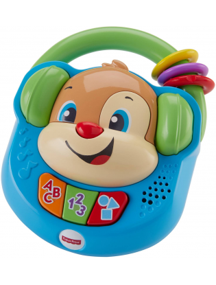 https://truimg.toysrus.com/product/images/fisher-price-laugh-learn-sing-learn-music-player-toy--7EA09A87.pt01.zoom.jpg