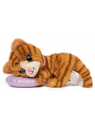 https://truimg.toysrus.com/product/images/barbie-puppy-adventure-beans-orange-tabby-cat--361CF20A.zoom.jpg