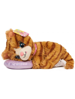 https://truimg.toysrus.com/product/images/barbie-puppy-adventure-beans-orange-tabby-cat--361CF20A.pt01.zoom.jpg