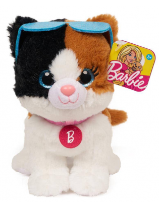 https://truimg.toysrus.com/product/images/barbie-puppy-adventure-beans-calico-cat--9F098005.pt01.zoom.jpg