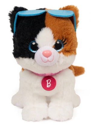https://truimg.toysrus.com/product/images/barbie-puppy-adventure-beans-calico-cat--9F098005.zoom.jpg