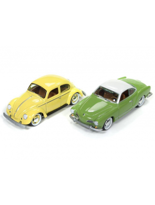 https://truimg.toysrus.com/product/images/johnny-lightning-volkswagen-2pk-1966-kjarmann-ghia-hippy-green-with-white-r--8656B4D1.zoom.jpg