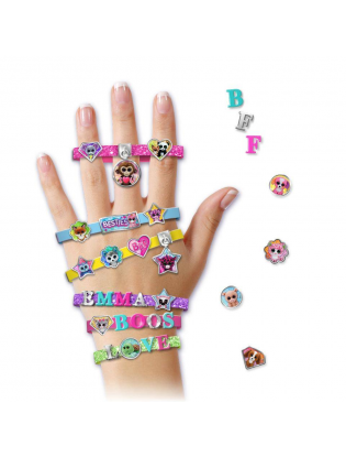 https://truimg.toysrus.com/product/images/ty-beanie-boo's-charm-bracelet-kit--524C3F0B.pt01.zoom.jpg