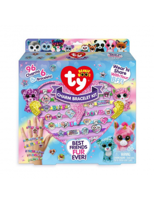 https://truimg.toysrus.com/product/images/ty-beanie-boo's-charm-bracelet-kit--524C3F0B.zoom.jpg