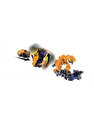 https://truimg.toysrus.com/product/images/screechers-wild!-level-2-vehicle-v-wrex--2D54BB90.pt01.zoom.jpg