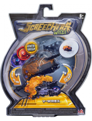 https://truimg.toysrus.com/product/images/screechers-wild!-level-2-vehicle-v-wrex--2D54BB90.zoom.jpg