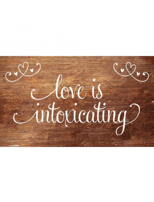 https://truimg.toysrus.com/product/images/love-is-intoxicating-wood-grain-banner--29D44D50.zoom.jpg